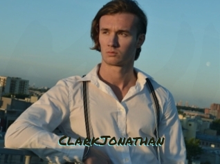 ClarkJonathan