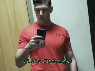 Clark_Jefferson