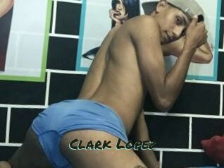 Clark_Lopez