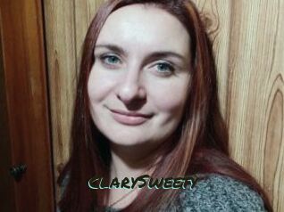 ClarySweety