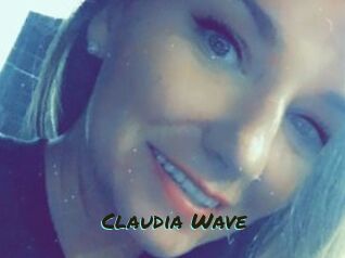 Claudia_Wave