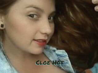 Cloe_Hot