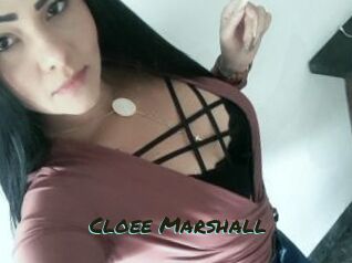 Cloee_Marshall