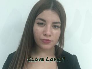 Clove_Love69