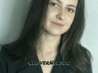 CloverNelson Muhyoo Adult