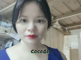 Coco018