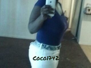 Coco1742