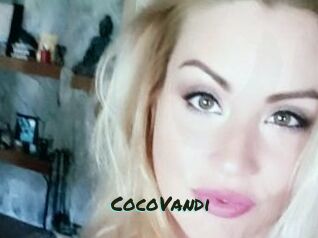 CocoVandi