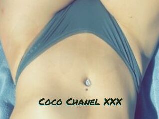 Coco_Chanel_XXX