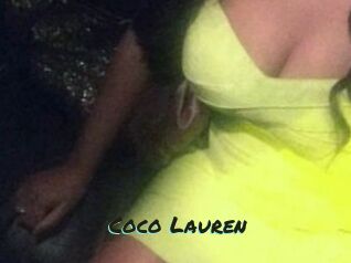 Coco_Lauren