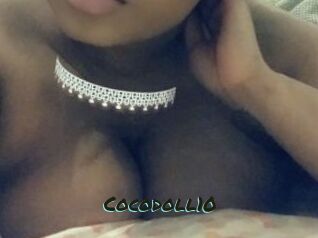 Cocodoll10