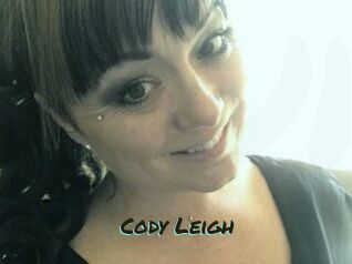 Cody_Leigh