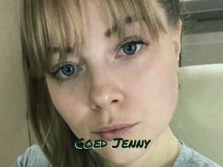 Coed_Jenny