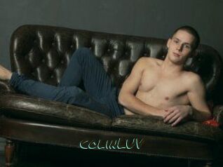 ColinLUV