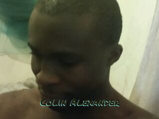 Colin_Alexander