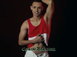 Colin_Belcher