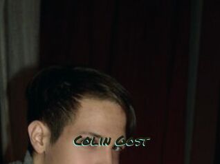 Colin_Gost