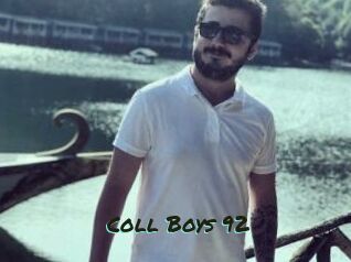 Coll_Boys_92