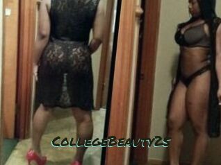 CollegeBeauty25 Muhyoo Adult