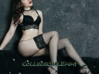 CollegeGirlEmmy Muhyoo Adult