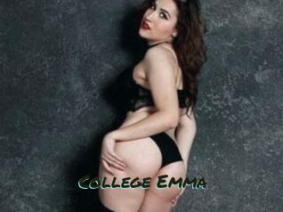 College_Emma