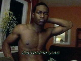Colton_Morgan