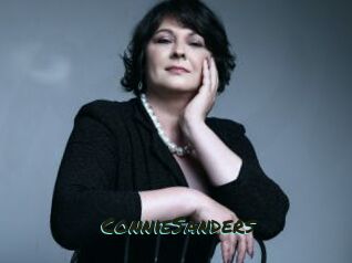 ConnieSanders