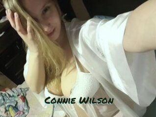 Connie_Wilson Muhyoo Adult