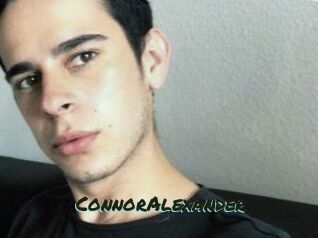 Connor_Alexander