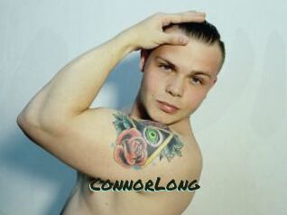 ConnorLong