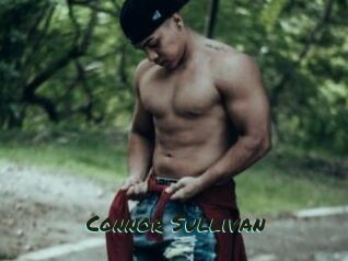 Connor_Sullivan