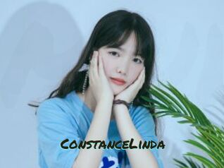 ConstanceLinda Muhyoo Adult
