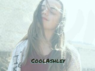 CoolAshley