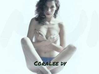 Coralee_dy