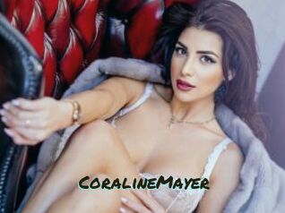 CoralineMayer