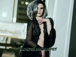 CordeliaGraves