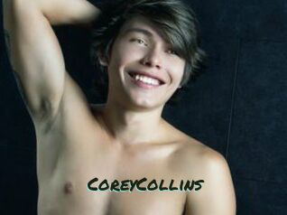 CoreyCollins