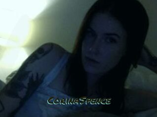 CorinaSpence Muhyoo Adult