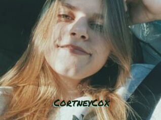 CortneyCox