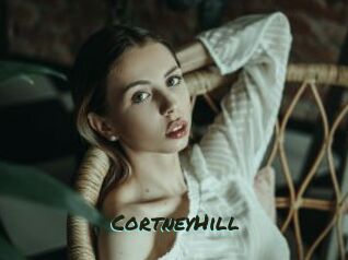 CortneyHill