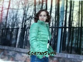 CortnySupa