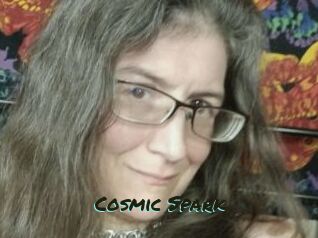 Cosmic_Spark