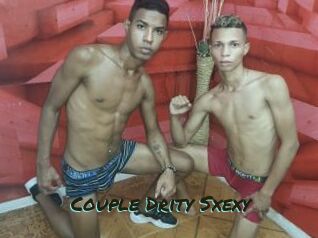 Couple_Drity_Sxexy