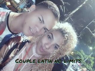 Couple_latin_no_limits