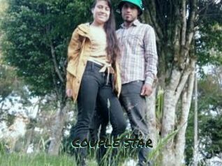 Couple_star