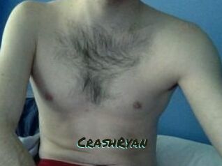 CrashRyan