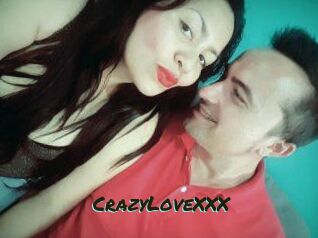 CrazyLoveXXX