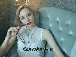 CrazyNatalie