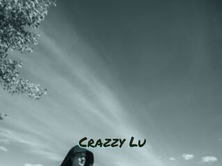 Crazzy_Lu