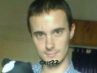 Cris22